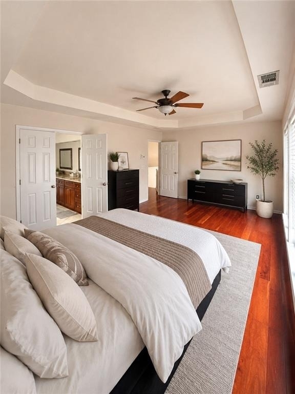 147 Crystal Downs Way - Photo 2