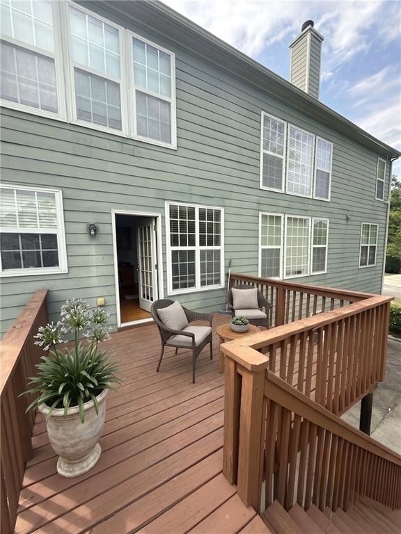 147 Crystal Downs Way - Photo 11