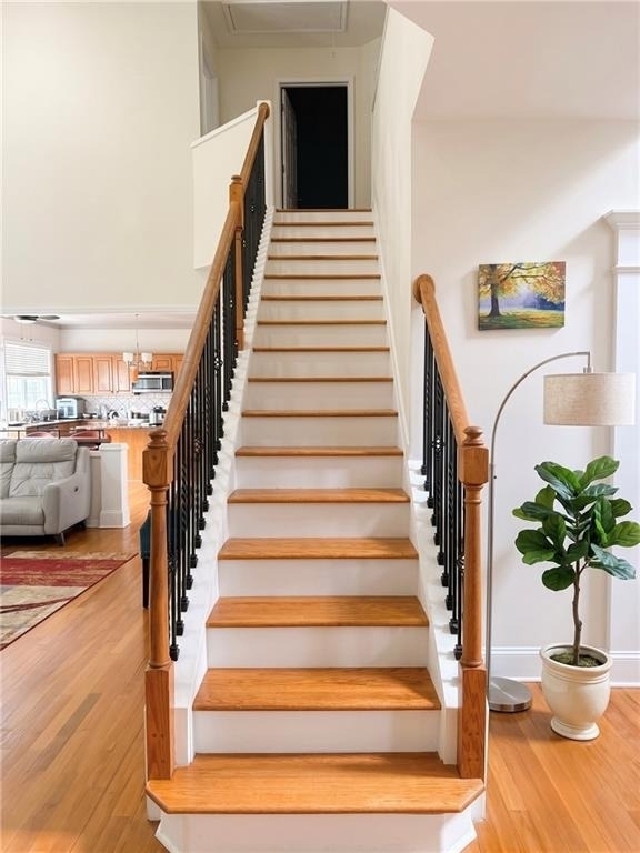 147 Crystal Downs Way - Photo 17