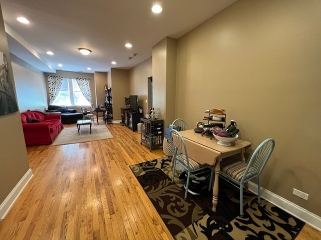 4855 N Springfield Avenue - Photo 4
