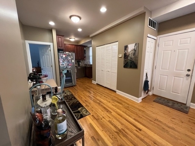 4855 N Springfield Avenue - Photo 5