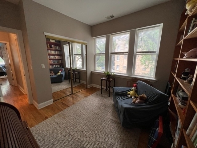 4855 N Springfield Avenue - Photo 15