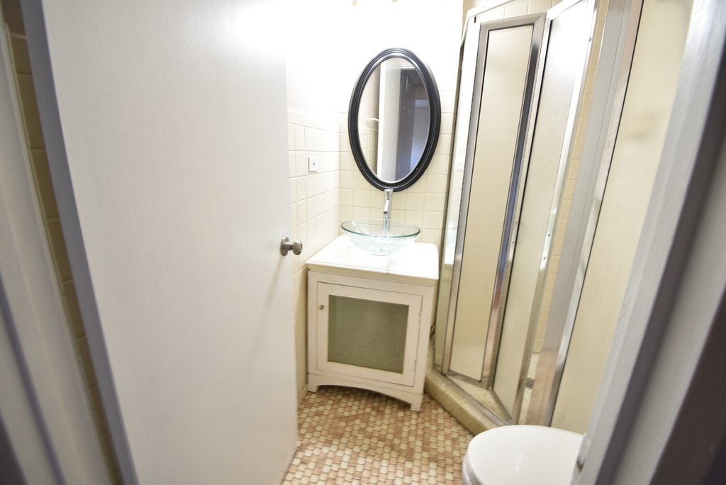 907 S Elmhurst Road - Photo 9