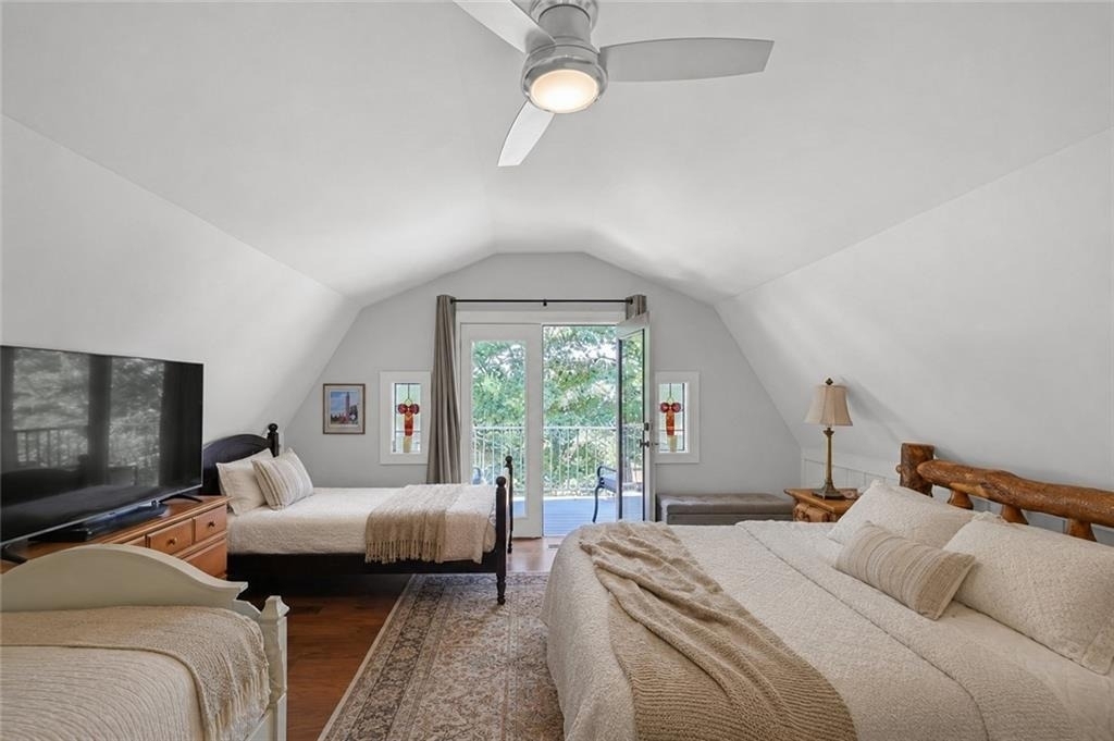 268 Creek Bank Drive - Photo 39
