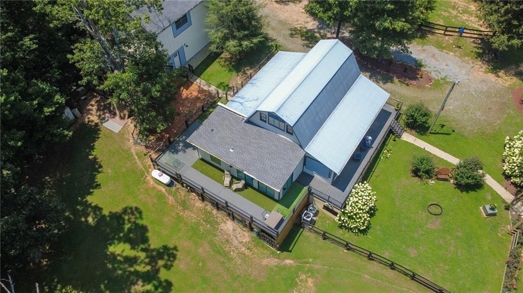 268 Creek Bank Drive - Photo 46