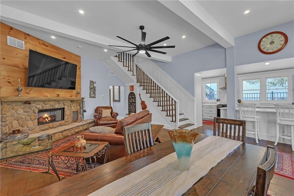 268 Creek Bank Drive - Photo 15