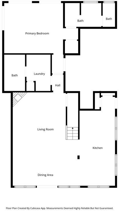 268 Creek Bank Drive - Photo 50