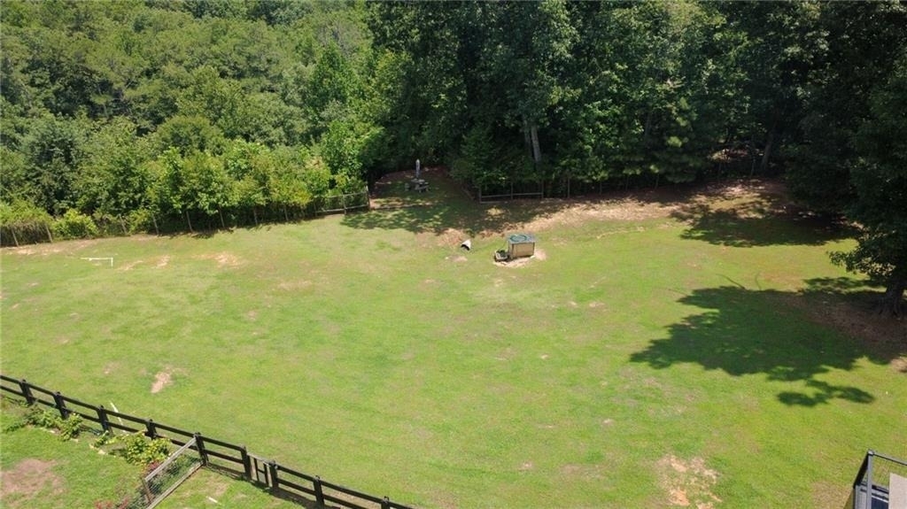268 Creek Bank Drive - Photo 48