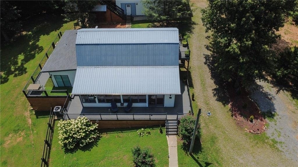 268 Creek Bank Drive - Photo 6