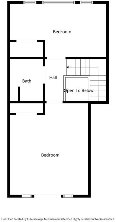 268 Creek Bank Drive - Photo 51