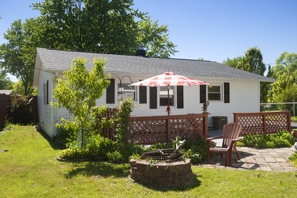 114 Mccabe Drive - Photo 16