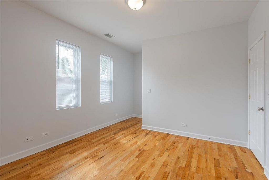 1234 W 49th Place - Photo 1