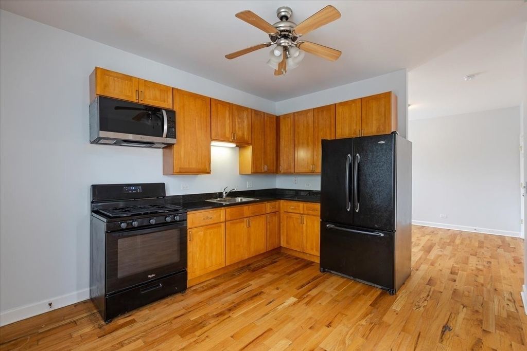 1234 W 49th Place - Photo 3