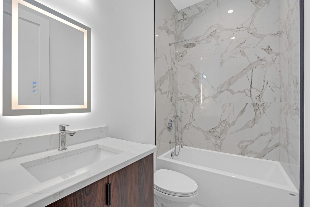 505 W Elm Avenue - Photo 31