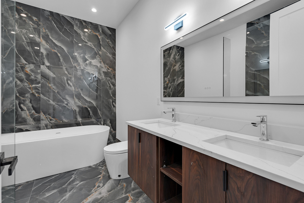 505 W Elm Avenue - Photo 9
