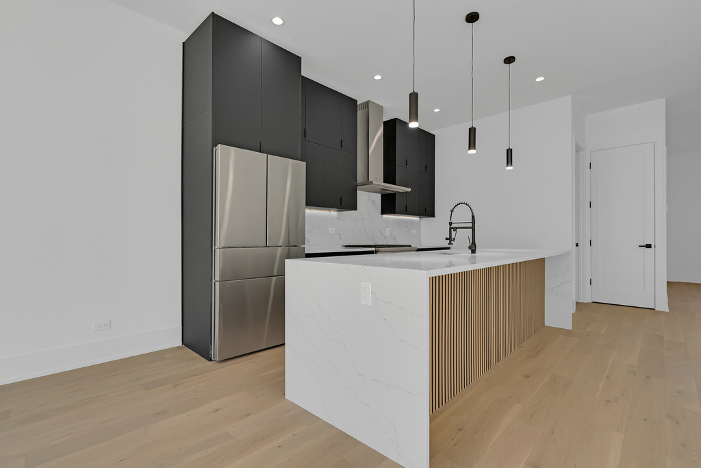 505 W Elm Avenue - Photo 19
