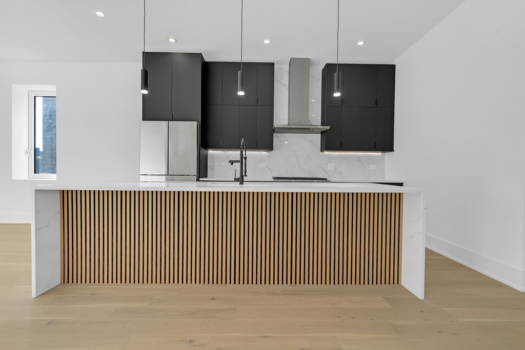 505 W Elm Avenue - Photo 15