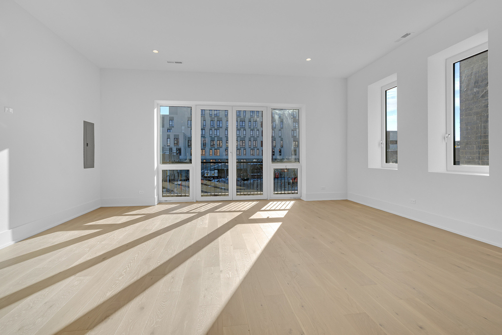 505 W Elm Avenue - Photo 17