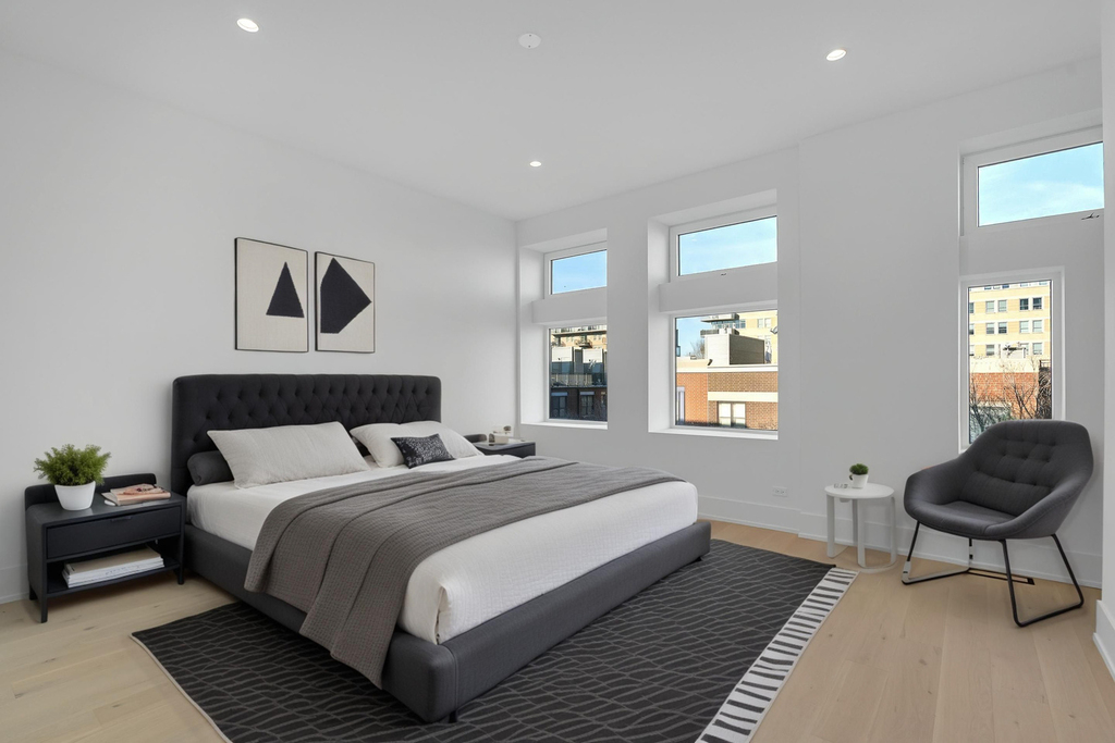505 W Elm Avenue - Photo 13
