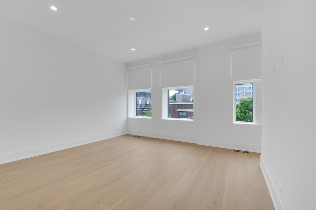 505 W Elm Avenue - Photo 36