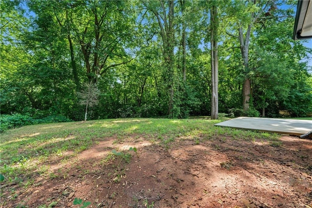 726 Windsor Street Sw - Photo 29