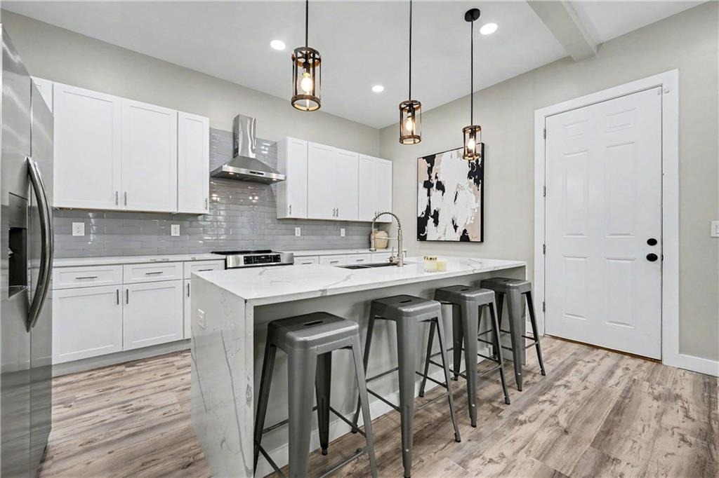 726 Windsor Street Sw - Photo 12