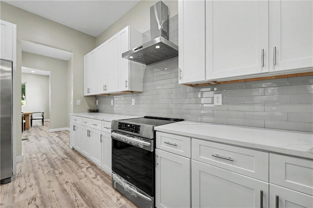 726 Windsor Street Sw - Photo 14