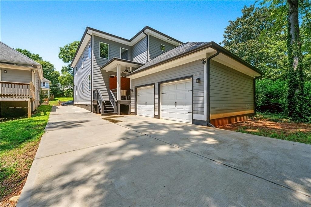 726 Windsor Street Sw - Photo 28