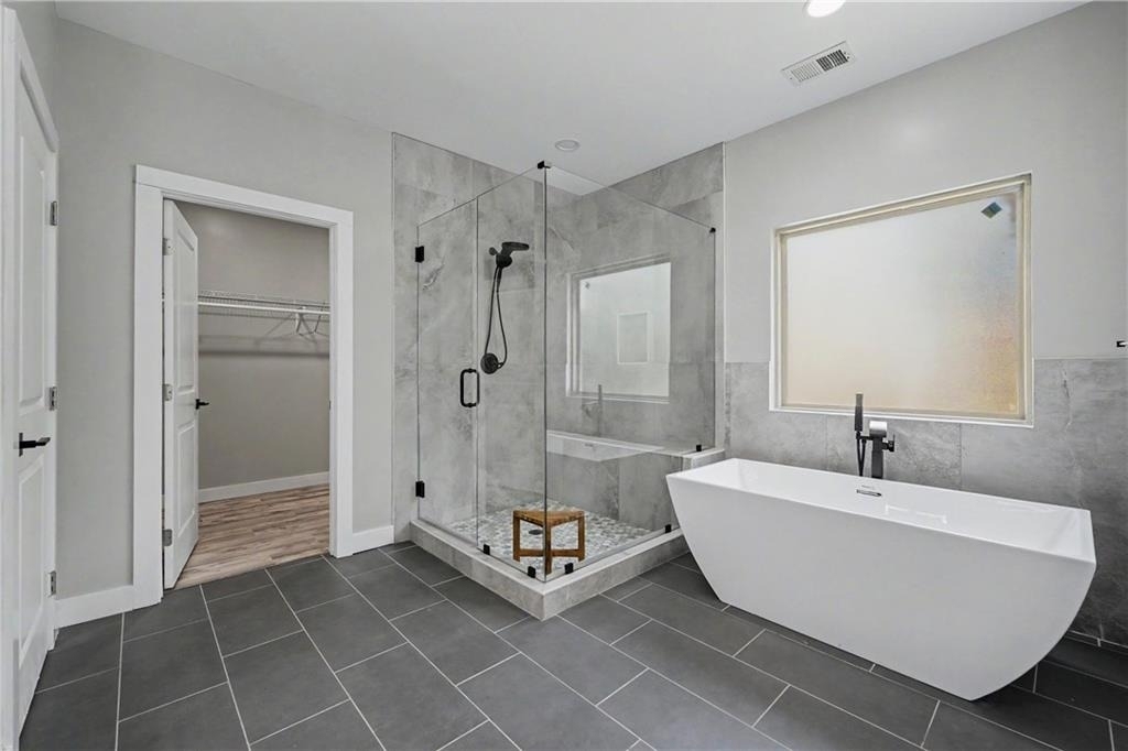 726 Windsor Street Sw - Photo 20