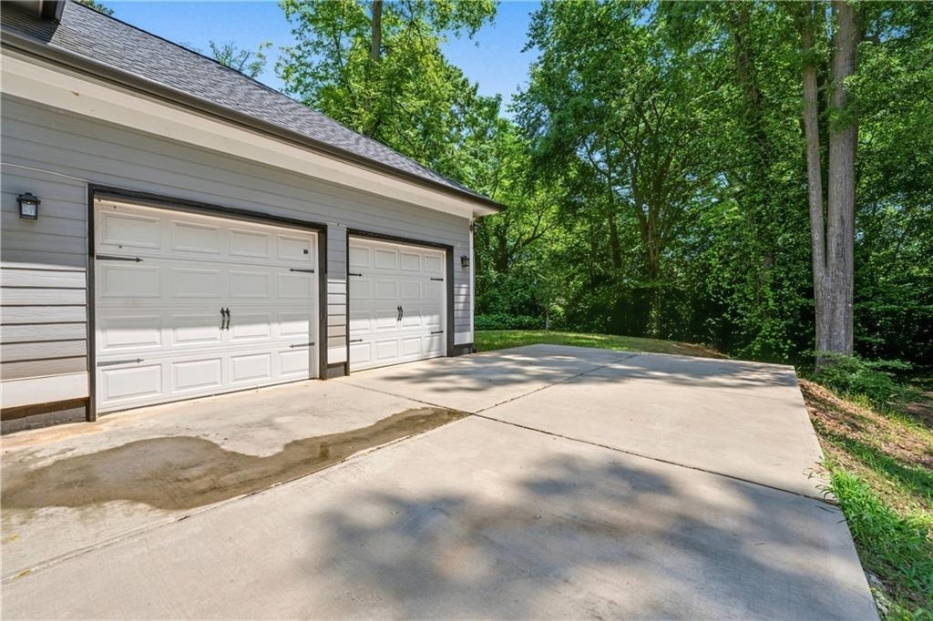 726 Windsor Street Sw - Photo 27