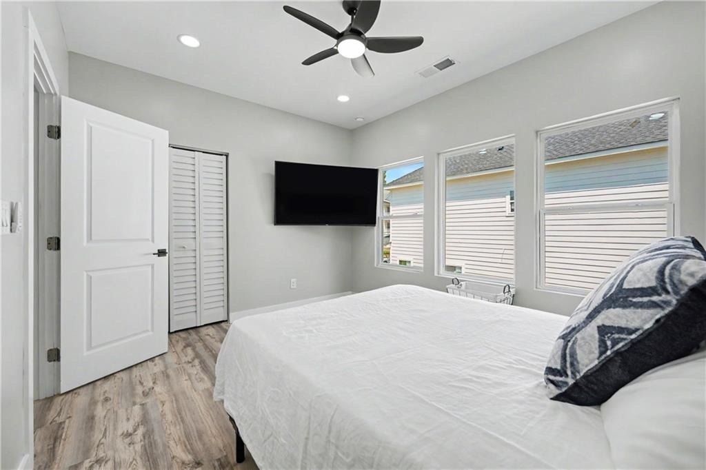 726 Windsor Street Sw - Photo 23