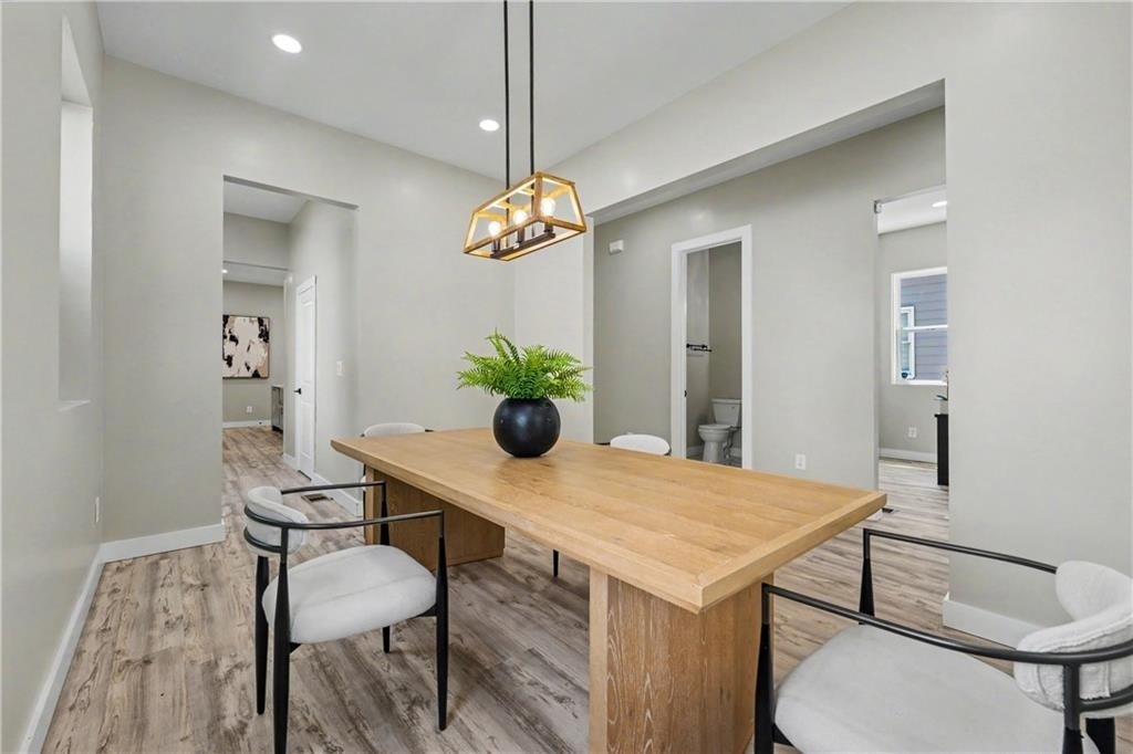726 Windsor Street Sw - Photo 7