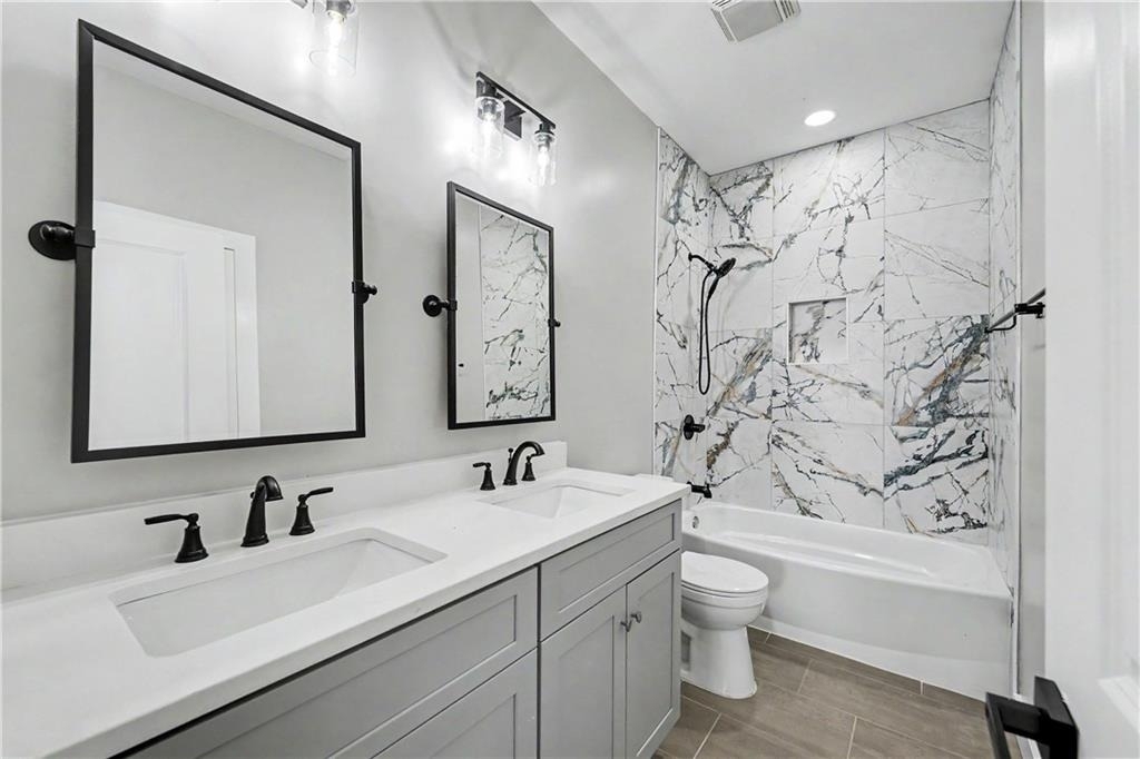 726 Windsor Street Sw - Photo 25