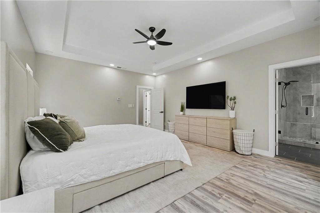 726 Windsor Street Sw - Photo 22