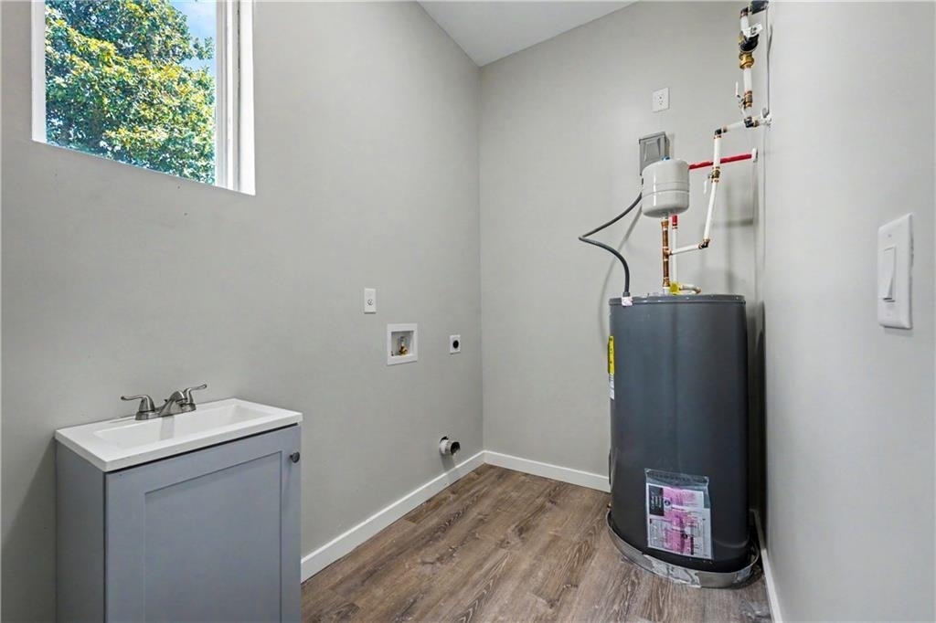 726 Windsor Street Sw - Photo 15