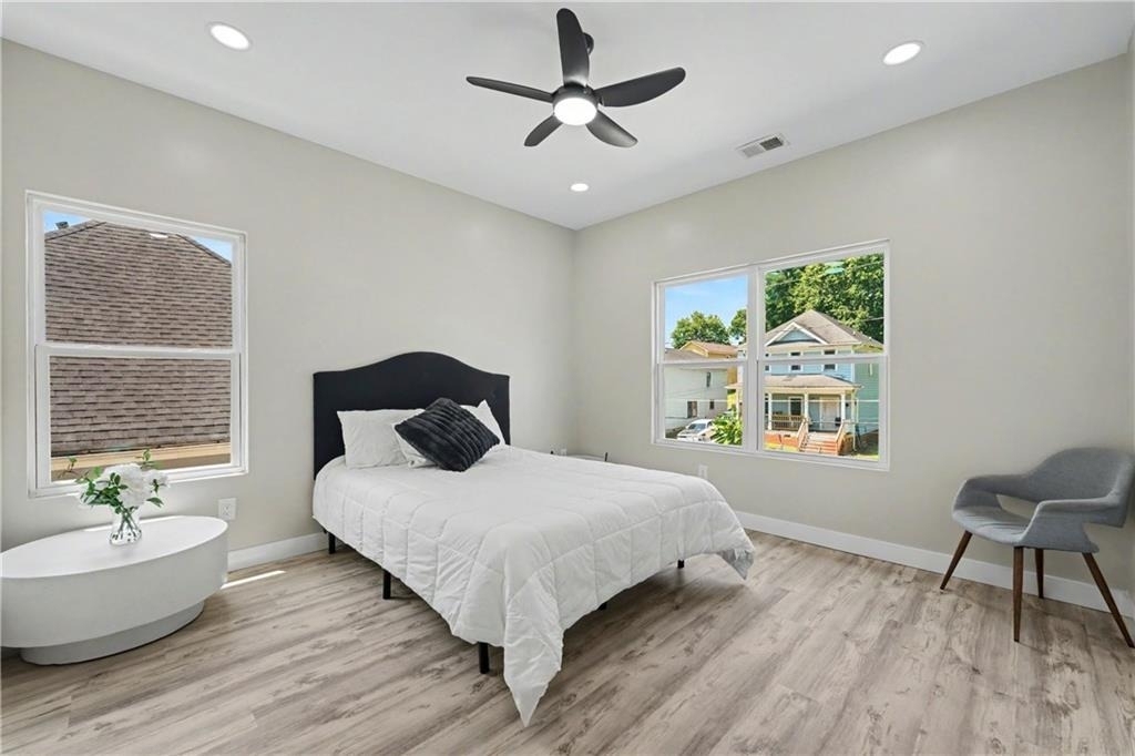 726 Windsor Street Sw - Photo 26