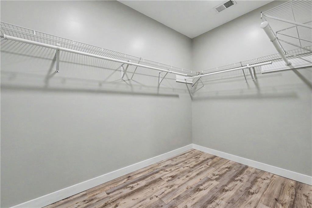 726 Windsor Street Sw - Photo 21