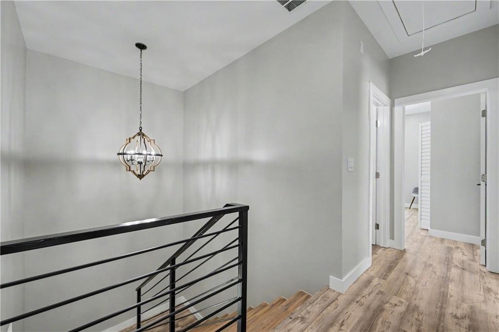 726 Windsor Street Sw - Photo 17