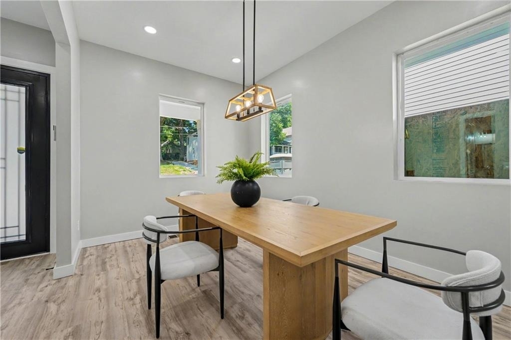 726 Windsor Street Sw - Photo 6