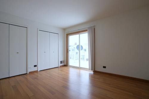 367 Meadow Green Lane - Photo 6