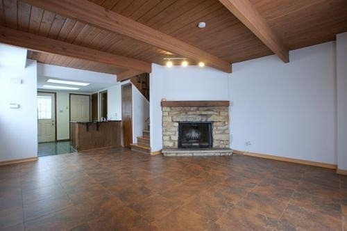 367 Meadow Green Lane - Photo 2