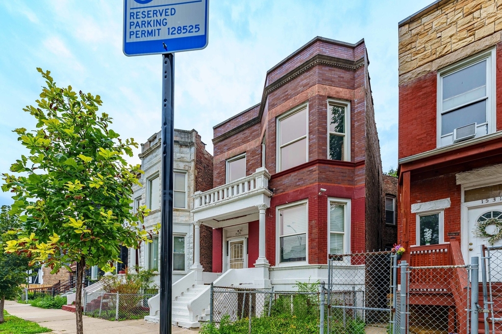 1529 S Homan Avenue - Photo 11