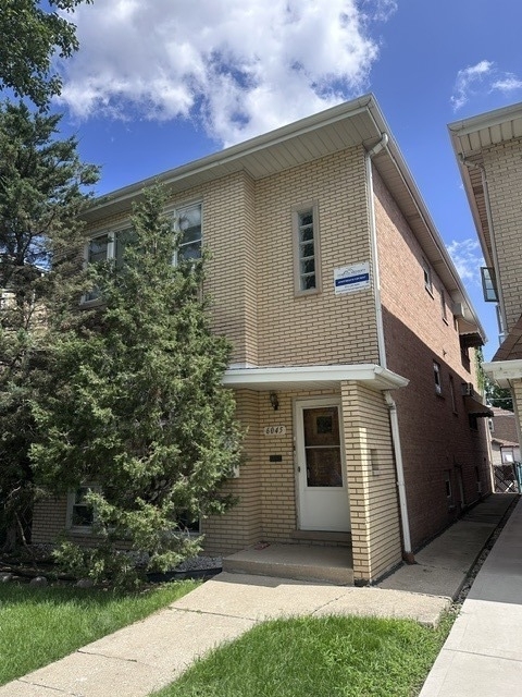 6045 S Keating Avenue - Photo 1