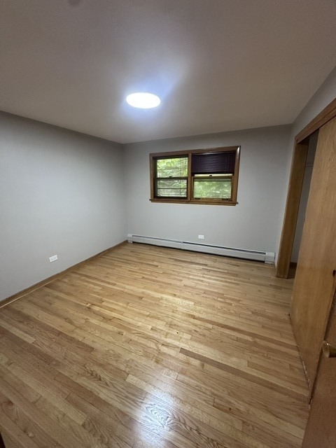 6045 S Keating Avenue - Photo 6