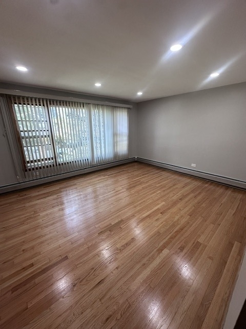 6045 S Keating Avenue - Photo 2