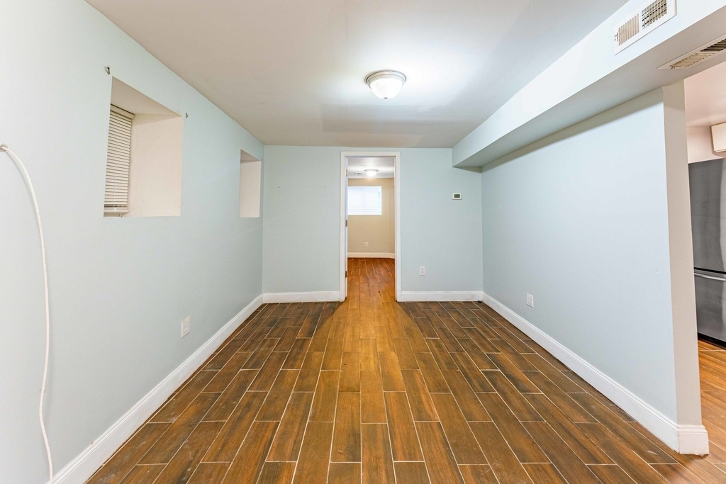 1529 S Homan Avenue - Photo 7