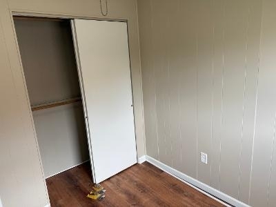 225 Nippert Avenue - Photo 11