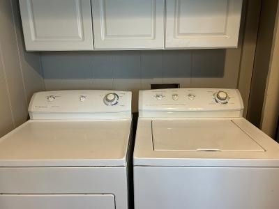 225 Nippert Avenue - Photo 6
