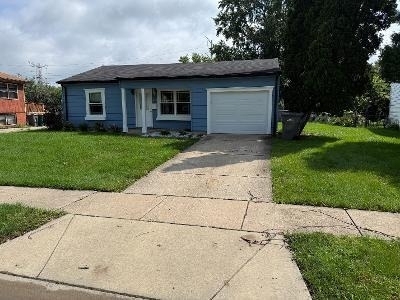 225 Nippert Avenue - Photo 1