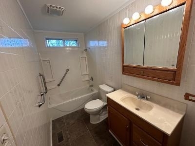 225 Nippert Avenue - Photo 8